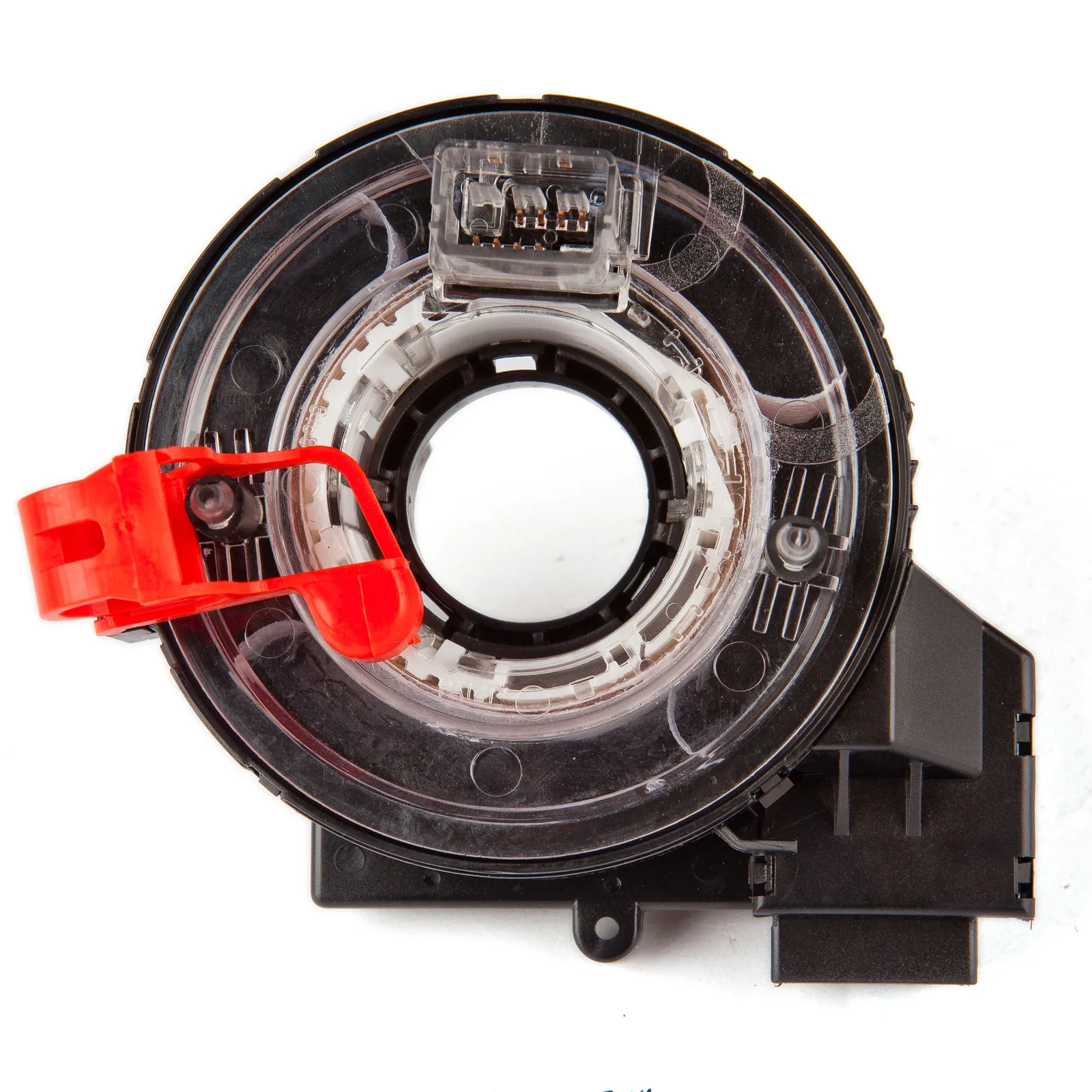 Volkswagen MAGOTAN Clock Spring 1KO 959 653B