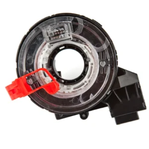 Volkswagen SAGITAR clock spring AO2