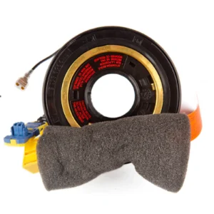 Volkswagen SANTANA3000 clock spring AO9