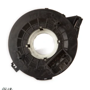 Volkswagen SKODa clock spring 18D 959 653