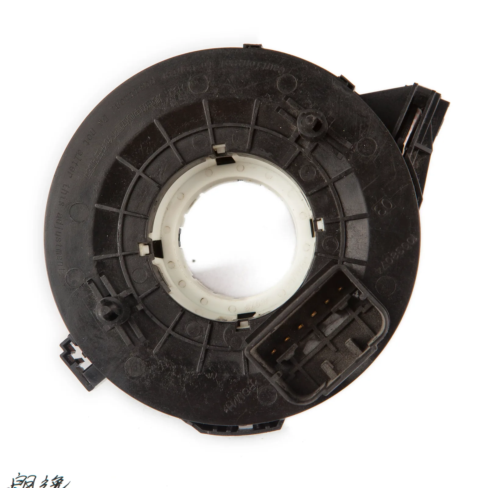 Volkswagen SKODa clock spring 18D 959 653